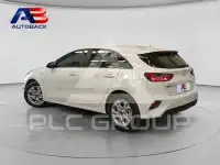 2023 KIA Ceed