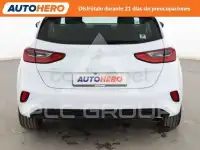 2023 KIA Ceed