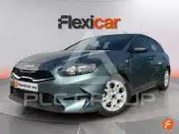 2023 KIA Ceed