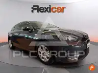 2023 KIA Ceed