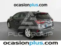 2023 KIA Ceed