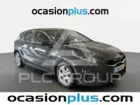 2023 KIA Ceed