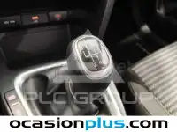 2023 KIA Ceed