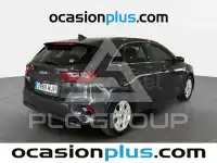 2023 KIA Ceed