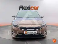 2023 KIA Ceed