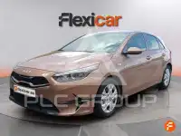 2023 KIA Ceed