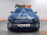 2023 KIA Ceed
