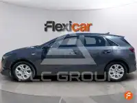 2023 KIA Ceed
