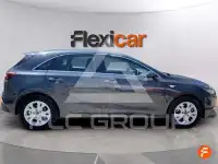2023 KIA Ceed