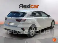 2023 KIA Ceed