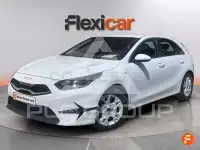 2023 KIA Ceed