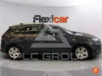 2023 KIA Ceed