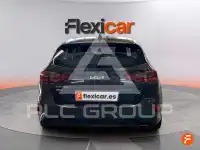 2023 KIA Ceed