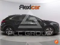 2023 KIA XCEED