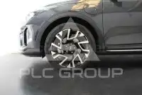 2023 KIA XCEED