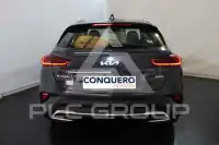 2023 KIA XCEED