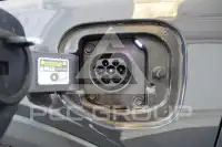 2023 KIA XCEED
