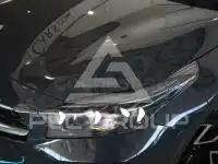 2023 KIA XCEED