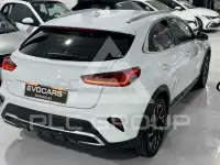 2023 KIA XCEED
