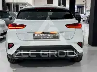 2023 KIA XCEED