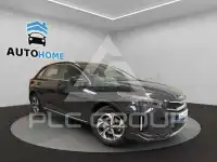 2023 KIA XCEED