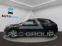 2023 KIA XCEED