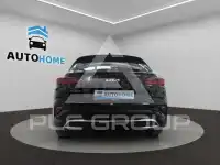 2023 KIA XCEED