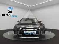 2023 KIA XCEED