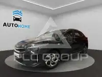 2023 KIA XCEED
