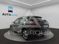2023 KIA XCEED