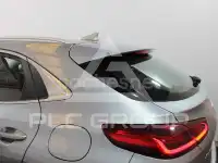 2023 KIA XCEED