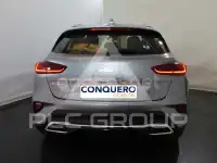 2023 KIA XCEED