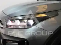 2023 KIA XCEED