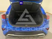 2023 KIA XCEED
