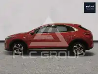 2023 KIA XCEED