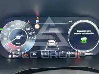 2023 KIA XCEED