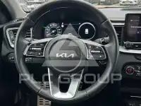 2023 KIA XCEED