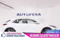 2023 KIA XCEED