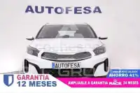 2023 KIA XCEED