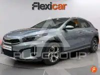 2023 KIA XCEED