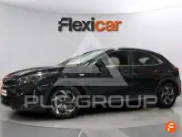 2023 KIA XCEED