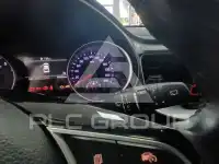 2023 KIA XCEED