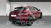 2023 KIA XCEED