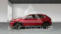 2023 KIA XCEED