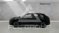 2023 KIA XCEED