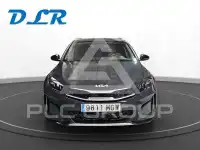 2023 KIA XCEED