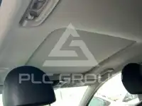 2023 KIA XCEED