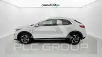 2023 KIA XCEED