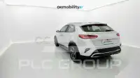 2023 KIA XCEED