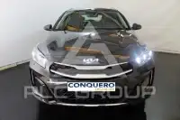 2023 KIA XCEED